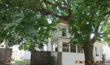 41 Hyde Ave Niles, OH 44446