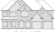 10030 Peaks Parkway Alpharetta, GA 30004