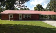 317 Day Lane Tennessee Ridge, TN 37178