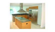 2950 NE 188 ST # 444 Miami, FL 33180