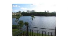 21027 NE 32 AV Miami, FL 33180