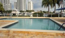 3551 MAGELLAN CR # 428 Miami, FL 33180