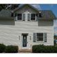 209 W Hawthorn St, Strum, WI 54770 ID:12845895