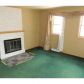 209 W Hawthorn St, Strum, WI 54770 ID:12845896