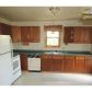 209 W Hawthorn St, Strum, WI 54770 ID:12845897