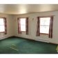 209 W Hawthorn St, Strum, WI 54770 ID:12845898