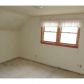 209 W Hawthorn St, Strum, WI 54770 ID:12845899