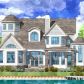 2226 Niskey Lake Trail Sw, Atlanta, GA 30331 ID:13386949