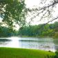 2226 Niskey Lake Trail Sw, Atlanta, GA 30331 ID:13386951