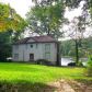 2226 Niskey Lake Trail Sw, Atlanta, GA 30331 ID:13386952