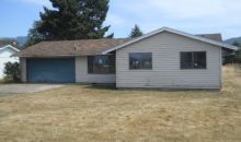 4125 Brickyard Rd Tillamook, OR 97141