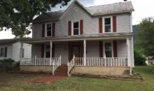 1764 Maple Ave Buena Vista, VA 24416