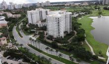 20185 E COUNTRY CLUB DR # 2502 Miami, FL 33180