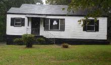 2484 Calvin Ave Atlanta, GA 30344