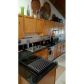 1930 SEAGRAPE AV # 1930, Hollywood, FL 33026 ID:13263632