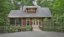 614 Woodland Trace Jasper, GA 30143