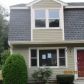 43 Old Forge Rd, Bridgewater, MA 02324 ID:13371322