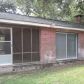 25185 Lowe Davis Rd, Covington, LA 70435 ID:13398937