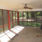 25185 Lowe Davis Rd, Covington, LA 70435 ID:13398940