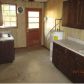 25185 Lowe Davis Rd, Covington, LA 70435 ID:13398941