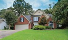 4865 Leeds Court Suwanee, GA 30024