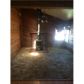 505 SW Main St, Forgan, OK 73938 ID:12874306