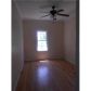 505 SW Main St, Forgan, OK 73938 ID:12874307