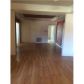 505 SW Main St, Forgan, OK 73938 ID:12874308