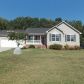 193 Hutchins Way, Salisbury, NC 28146 ID:13320618