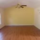 193 Hutchins Way, Salisbury, NC 28146 ID:13320619