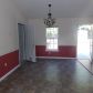 193 Hutchins Way, Salisbury, NC 28146 ID:13320621