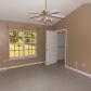 193 Hutchins Way, Salisbury, NC 28146 ID:13320622