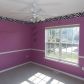 193 Hutchins Way, Salisbury, NC 28146 ID:13320623