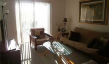 15480 SW 284 ST # 2304 Homestead, FL 33033