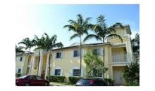 2610 3 DR # 204 Homestead, FL 33033