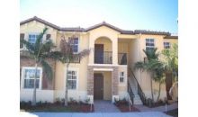 1420 NE 33 AV # 201-15 Homestead, FL 33033