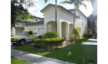 197 NE 36 Homestead, FL 33033