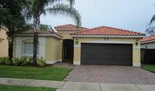 2135 NE 36 AV Homestead, FL 33033