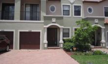 628 NE 33 TE # 0 Homestead, FL 33033