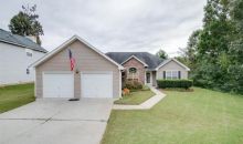 874 Kendall Park Drive Winder, GA 30680