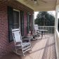 2614 Sewell Road, Mansfield, GA 30055 ID:13457409