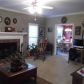 2614 Sewell Road, Mansfield, GA 30055 ID:13457413