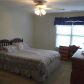 2614 Sewell Road, Mansfield, GA 30055 ID:13457418