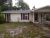 2406 Anne Ave Panama City, FL 32408