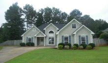 25 Wisteria Cir Covington, GA 30016