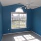 193 Hutchins Way, Salisbury, NC 28146 ID:13320624