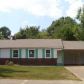 1489 Titus Road, Memphis, TN 38111 ID:13332513