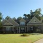 2709 Powell Court, Monroe, GA 30656 ID:13346339