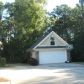 2709 Powell Court, Monroe, GA 30656 ID:13346340