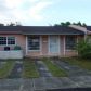 12887 SW 47 TE # 12887, Miami, FL 33175 ID:13427843